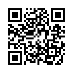 1-1986722-5 QRCode