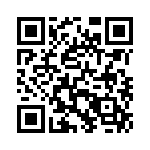 1-1986723-0 QRCode