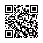 1-1986723-2 QRCode