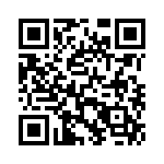 1-1986723-3 QRCode