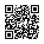 1-1986723-7 QRCode