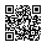 1-1986724-3 QRCode