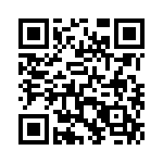 1-1986724-8 QRCode