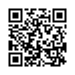 1-1986724-9 QRCode