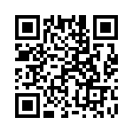 1-1986725-8 QRCode