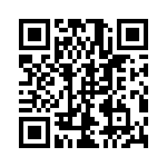 1-1986725-9 QRCode