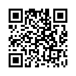 1-1986726-2 QRCode