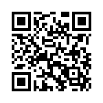 1-1986726-5 QRCode