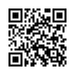 1-2-5-CN3490 QRCode