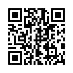 1-2-6-1125 QRCode