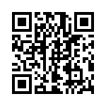 1-2005322-1 QRCode