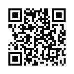 1-200833-1 QRCode