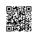 1-20119-0010000 QRCode