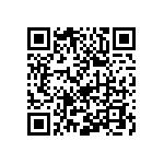 1-20122-0020000 QRCode