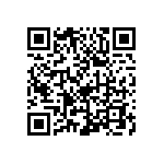 1-20122-0110000 QRCode