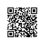 1-20122-0420000 QRCode