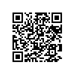 1-20123-0010000 QRCode