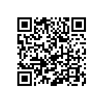 1-20123-0250000 QRCode