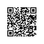 1-20123-0320000 QRCode