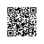 1-20124-0030000 QRCode