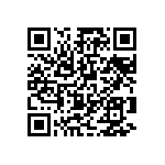 1-20125-0220000 QRCode