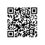 1-20126-0019000 QRCode