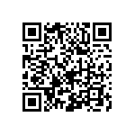 1-20126-1030000 QRCode