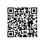 1-20126-1049000 QRCode