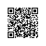 1-20126-2039000 QRCode