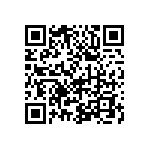 1-20126-3039000 QRCode