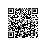 1-20126-5030000 QRCode