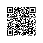 1-20126-6059000 QRCode