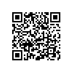 1-20126-7040000 QRCode