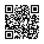 1-2013289-6 QRCode