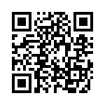 1-2013298-5 QRCode