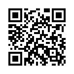 1-2013311-4 QRCode