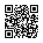 1-2013311-6 QRCode