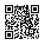 1-2013325-4 QRCode