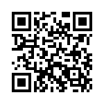 1-2013496-6 QRCode