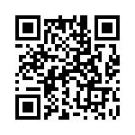 1-2013620-1 QRCode