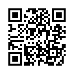 1-201692-9 QRCode