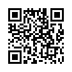 1-2029059-0 QRCode