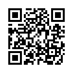 1-2029059-4 QRCode