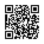 1-2029131-2 QRCode