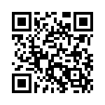 1-2029131-8 QRCode