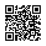 1-2029132-4 QRCode