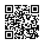 1-2029132-8 QRCode