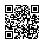 1-2029136-0 QRCode