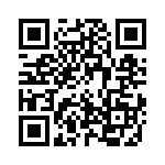 1-2029138-6 QRCode