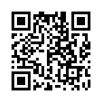 1-2029139-6 QRCode